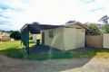 Property photo of 194 Albury Street Harden NSW 2587