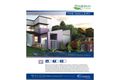Property photo of 16 Cocoparra Place Fitzgibbon QLD 4018