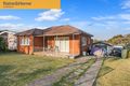 Property photo of 106 Hemphill Avenue Mount Pritchard NSW 2170