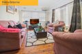 Property photo of 106 Hemphill Avenue Mount Pritchard NSW 2170