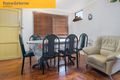 Property photo of 106 Hemphill Avenue Mount Pritchard NSW 2170