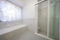 Property photo of 7 Valerie Court Elermore Vale NSW 2287