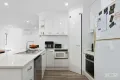 Property photo of 8 Norfolk Drive Hidden Valley QLD 4703