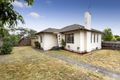Property photo of 24 Nyrang Street Chadstone VIC 3148