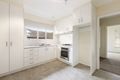 Property photo of 24 Nyrang Street Chadstone VIC 3148