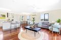 Property photo of 1 Baglow Avenue Yeppoon QLD 4703
