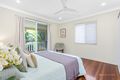 Property photo of 1 Baglow Avenue Yeppoon QLD 4703
