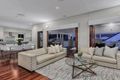 Property photo of 2 Rupert Terrace Ascot QLD 4007