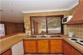 Property photo of 35 Inveraray Crescent Hamersley WA 6022