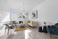 Property photo of 4/674 Toorak Road Toorak VIC 3142