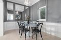 Property photo of 4/674 Toorak Road Toorak VIC 3142