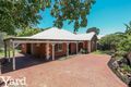 Property photo of 55A Petra Street East Fremantle WA 6158