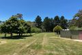 Property photo of 92 Mowbrays Road Cadello VIC 3442