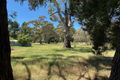 Property photo of 92 Mowbrays Road Cadello VIC 3442