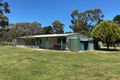 Property photo of 92 Mowbrays Road Cadello VIC 3442