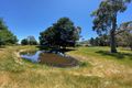 Property photo of 92 Mowbrays Road Cadello VIC 3442