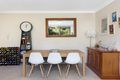 Property photo of 8/195 Ernest Street Cammeray NSW 2062