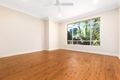 Property photo of 8 Lowther Park Avenue Warrawee NSW 2074