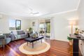 Property photo of 1 Baglow Avenue Yeppoon QLD 4703