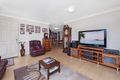 Property photo of LOT 1/1 Incana Court Ormeau QLD 4208