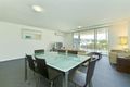 Property photo of 62/1A Tomaree Street Nelson Bay NSW 2315