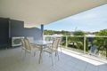 Property photo of 62/1A Tomaree Street Nelson Bay NSW 2315
