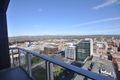 Property photo of 3/47 Hindmarsh Square Adelaide SA 5000