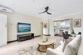 Property photo of 4/3 Montoro Court Larrakeyah NT 0820