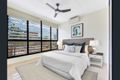 Property photo of 4/3 Montoro Court Larrakeyah NT 0820