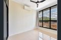 Property photo of 4/3 Montoro Court Larrakeyah NT 0820