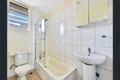 Property photo of 4/3 Montoro Court Larrakeyah NT 0820