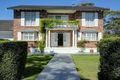 Property photo of 6 Island View Close Coffs Harbour NSW 2450