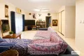 Property photo of 38 Millar Terrace Pine Creek NT 0847