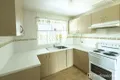 Property photo of 2 Fraser Crescent Oxley Vale NSW 2340