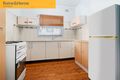 Property photo of 106 Hemphill Avenue Mount Pritchard NSW 2170