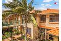 Property photo of 318/17-21 Hefron Street Rockingham WA 6168