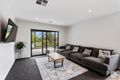 Property photo of 3 Hill View Court McKenzie Hill VIC 3451