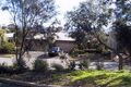 Property photo of 4 Cornish Court Lynton SA 5062