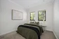 Property photo of 6/58-60 Canterbury Road Hurlstone Park NSW 2193
