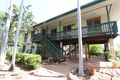 Property photo of 89 Maluka Road Katherine East NT 0850