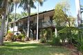 Property photo of 89 Maluka Road Katherine East NT 0850