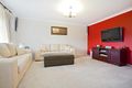 Property photo of 4 Jody Place St Clair NSW 2759