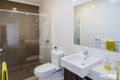 Property photo of 1/26 Robin Street Port Noarlunga South SA 5167