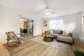 Property photo of 4 Gertrude Street Strathpine QLD 4500