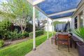 Property photo of 34 Victoria Street Rippleside VIC 3215