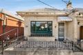 Property photo of 18 Sydenham Street Moonee Ponds VIC 3039