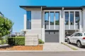Property photo of 26/1 Ancora Crescent Hope Island QLD 4212