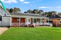 Property photo of 222 Belar Avenue Villawood NSW 2163