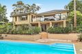 Property photo of 2 Killarney Drive Killarney Heights NSW 2087