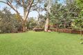 Property photo of 2 Killarney Drive Killarney Heights NSW 2087
